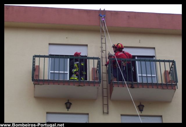 Simulacro bv pampilhosa grande angulo16