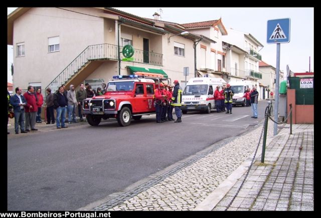 Simulacro bv pampilhosa grande angulo17