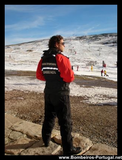 BRIGADA DE MONTANHA DOS BV LORIGA - 2