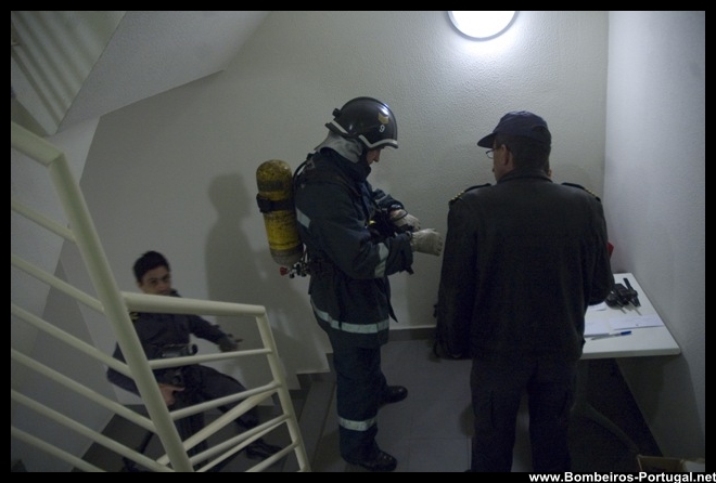 porva super bombeiro - 1