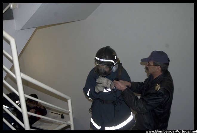 porva super bombeiro - 2