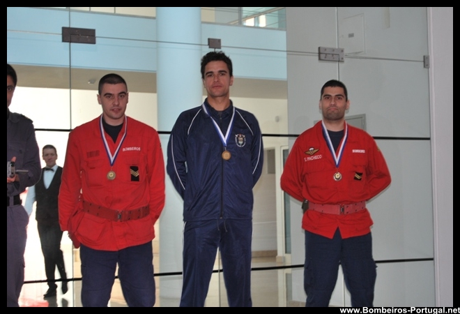 porva super bombeiro - 6