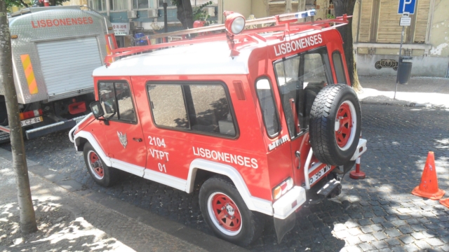 VTPT 01 - Lisbonenses