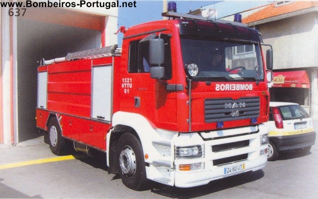 637 - M.A.N. TBA 18.410 - B.V. Aguda