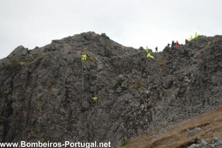 encontro nacional (Madeira)