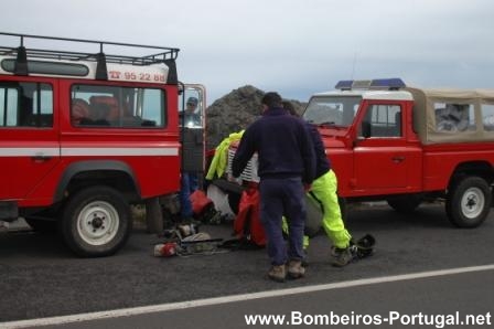 encontro nacional (Madeira)