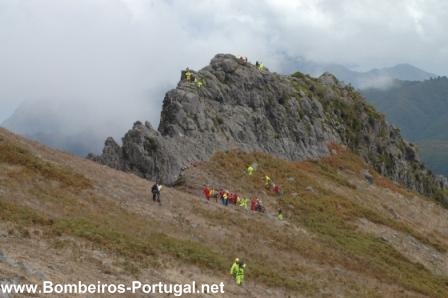 encontro nacional (Madeira)