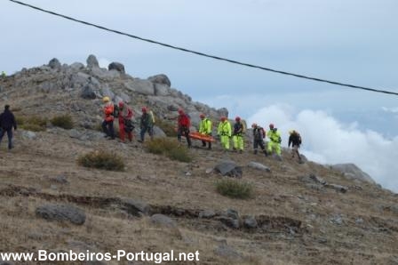 encontro nacional (Madeira)
