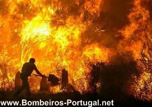Portugalfire4xf