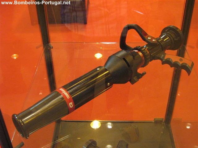 Agulhetas - 7
