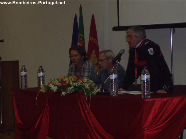 Foto - 23