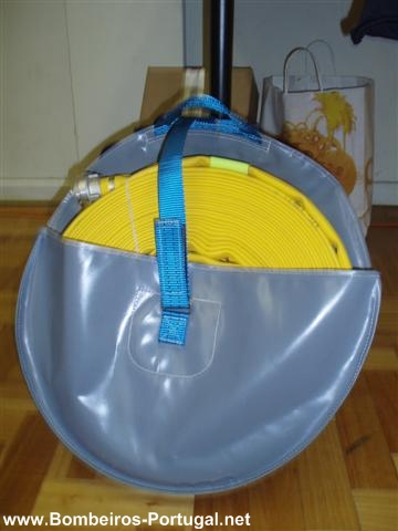 Equipamentos "VIANAS" - 3