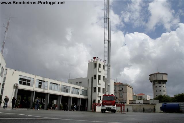 VE37 01 B.V. Aveiro-Velhos - 4