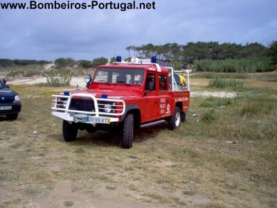 VLCI-06 VIEIRA DE LEIRIA