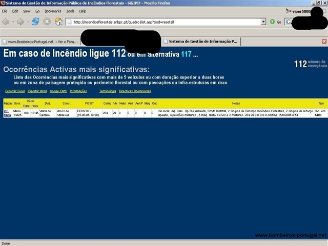 hummm quem será a cristina