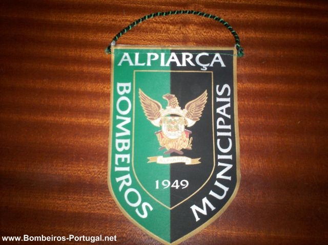 b.m.alpiarça - 1