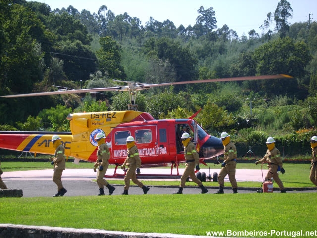 GIPS Santa Comba Dão - 13
