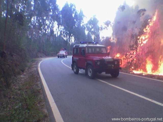incendio valadares s pedro do sul