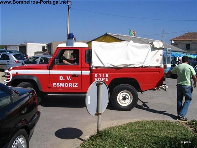 Salvamento Aquático - Ocorrência 53477 - 8