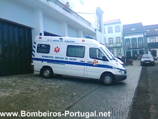 ams 4 dos bv de angra do heroismo