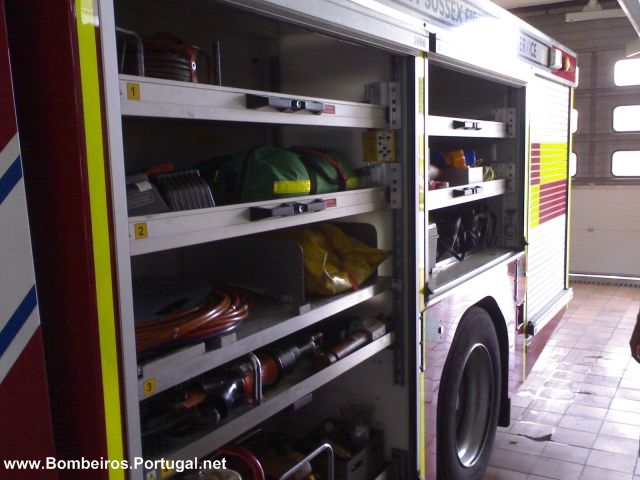 bombeiros engl - 3