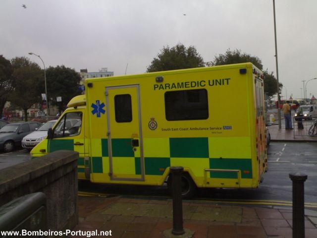 ambulancia engl - 1