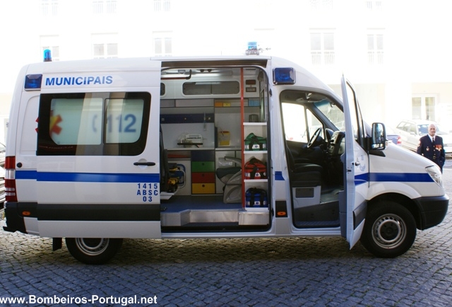 nova ABSC ---B.M.ALCANENA