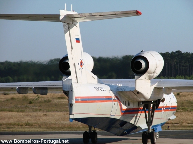 BE 200
