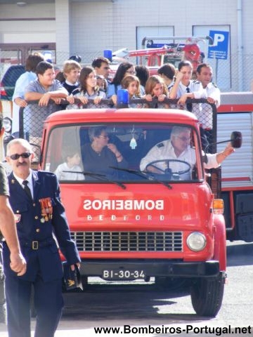 67 Aniversário BM Alcanena - 11