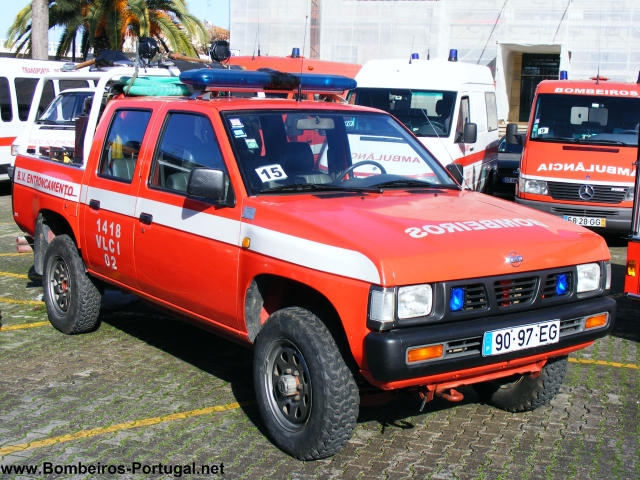 VLCI 02 Entroncamento - 1