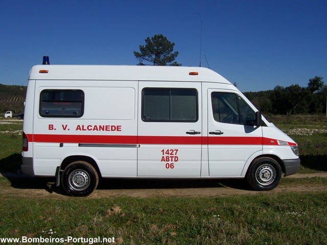 ABTD-06-ALCANEDE