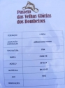 Ford V8 - Arruda Vinhos Ford V8 - Arruda Vinhos