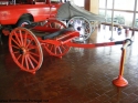 Museu dos BV Torres Vedras Museu dos BV Torres Vedras