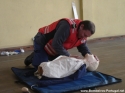 Curso de TAT nos B.V. Mealhada

A "Ana" Estava-se a Rir para ele ;)