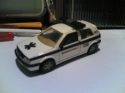 a minha primeira vmer vw golf ainda com o numero antigo de emergencia 115 a minha primeira vmer vw golf ainda com o numero antigo de emergencia 115