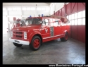 Este veiculoteve como designações APSN, PSM-01 e VUCI-07.
Entrou ao Serviço a 07-09-1969 e foi abatido ao serviço em 2000.
Em 2007 foi todo recuperado e actualmente é veiculo de Museu