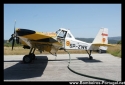 PZL DROMADER 18B