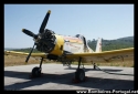 PZL DROMADER 18B