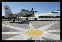 ESPECIAL AGRADECIMENTO AO CMDT"FIRE KILLER"
PZL-EADS-DROMADER-18B
