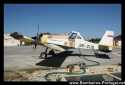 PZL-EADS-DROMADER 18B