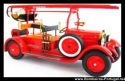 Carros Bombeiros Del Prado Miniaturas
Fotos Enviadas Via Mail Por Hugo Baptista Carros Bombeiros Del Prado Miniaturas
Fotos Enviadas Via Mail Por Hugo Baptista