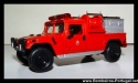 Carros Bombeiros Del Prado Miniaturas
Fotos Enviadas Via Mail Por Hugo Baptista