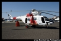 HELITECH 2008 HELITECH 2008