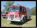 Bombeiros Hungria

fotos enviadas e tiradas por Pollini