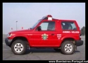 VCOT 1 aveiro-velhos