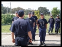 Foto fornecidas por fábio do curso 4 EMES de Coimbra