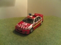 Mitsubishi Evo VI