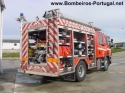 a 3 maquina