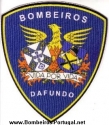 B.V.D