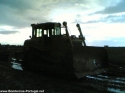 cat d6h